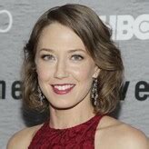 Carrie Coon Carriecoon Nude OnlyFans Leaks Fappening FappeningBook