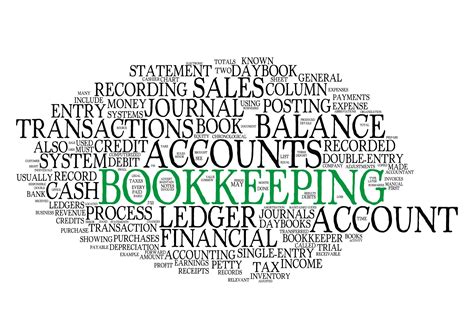 bookkeeping work from home 2