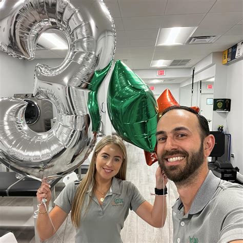 Ortho Sports Physical... - Ortho Sports Physical Therapy