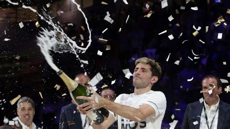 Conflictos Lim Trofes Latentes En Am Rica Latina Infobae