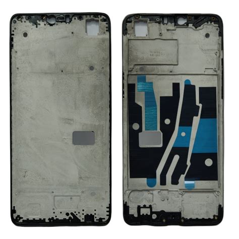 Oppo F7 Lcd Frame Cme Distribution Sdn Bhd