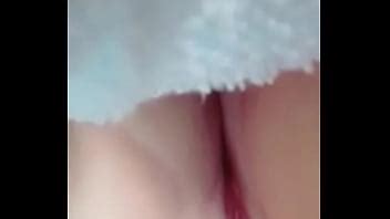 Rica Panocha XVIDEOS