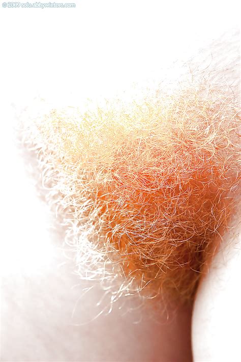 Georgous Delectable Fiery Red Pussys Porn Pictures XXX Photos Sex Images PICTOA