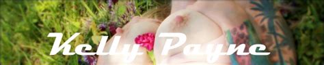 Kelly Payne Porn Videos Pornhub