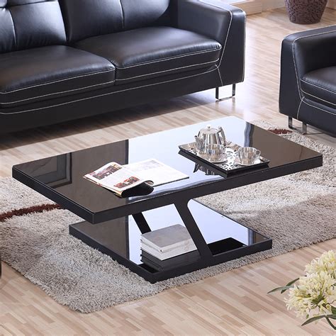 Купить Журнальный столик Минималистский современный офисный журнальный ...