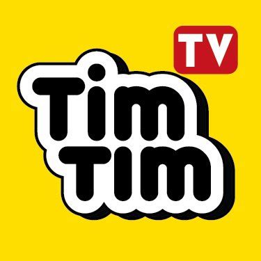 draw lightning mcqueen tim tim