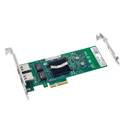 Buy Mbps Gigabit Ethernet Converged Network Adapter Nic