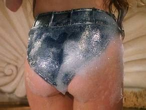 Robin Hood Men In Tights Nude Scenes Aznude