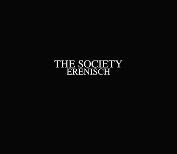 Fansadox 323 Erenisch The Society 8muses Sex And Porn Comics