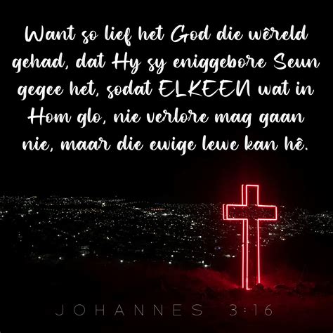 Gedagte Vir Die Dag Elkeen Weskerk