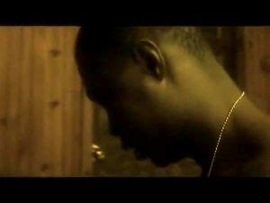 Watch Qartuli Qartuli Sex Games Dp Porn SpankBang