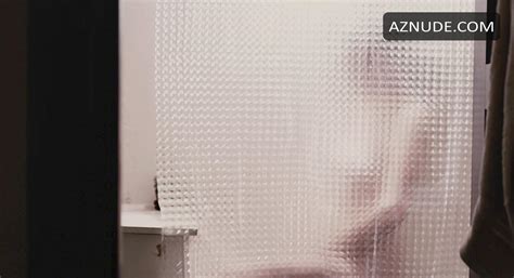 The Ledge Nude Scenes Aznude