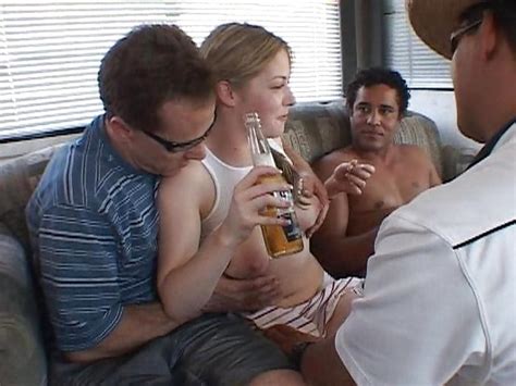 Amateur Fun Vol M Amt A Porn Pic