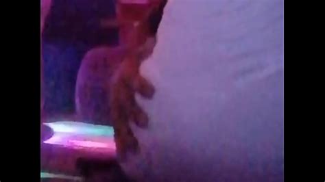 V Deos Mano En Vagina Xvideos