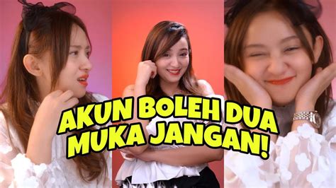 Kata Kata Baper Meisita Lomania Part Iii Youtube