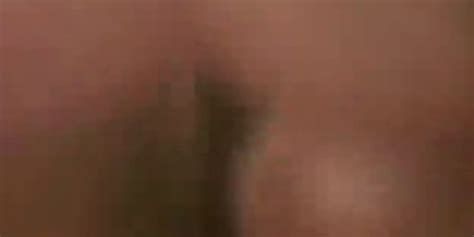 Mature Amateur Granny Tnaflix