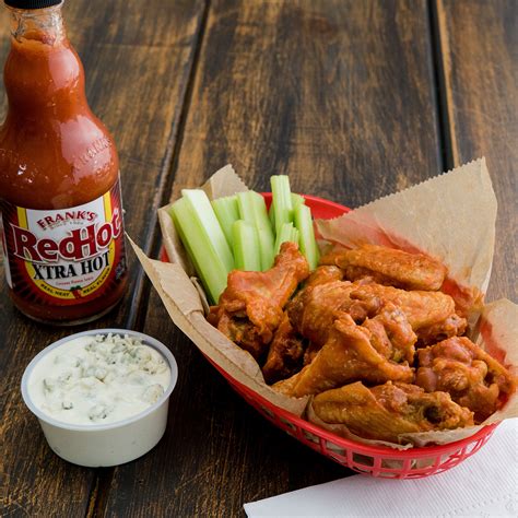 Snapklik Franks RedHot Xtra Hot Cayenne Pepper Hot Sauce