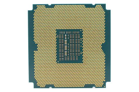 قیمت پردازنده (CPU) اینتل Intel Xeon E5-2696 v2 + مشخصات