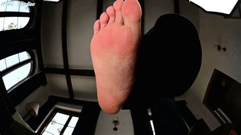 K Milf Sloppy POV MP Amateur Soles Giantess And Footjobs Clips Sale