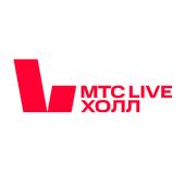 Екатеринбург-Экспо и МТС Live Холл – купить билеты в Екатеринбурге на ...