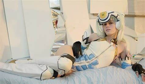 Claire Max Nude Porn Pictures Xxx Photos Sex Images Pictoa