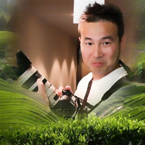 Tatsuya Suzuki
