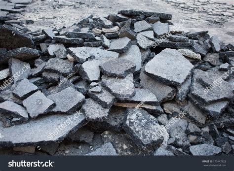 1368 Broken Asphalt Pile Images Stock Photos And Vectors Shutterstock
