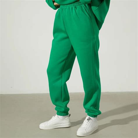 Вещи ручной работы. Ulyana.Atwood