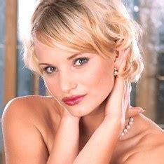 Tina Wagner Porn Videos Pornhub