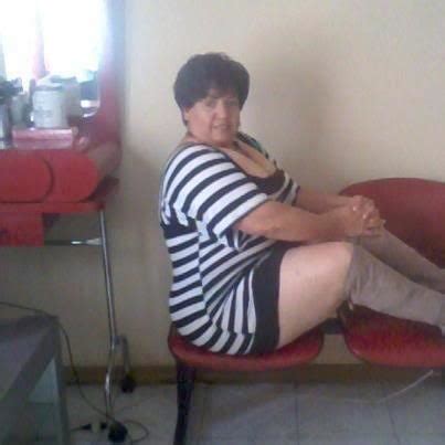 Rica Abuela Gordibuena Porn Pictures XXX Photos Sex Images PICTOA