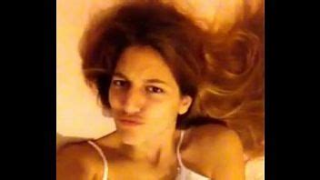 Marian Farjat Nude Marian Farjat