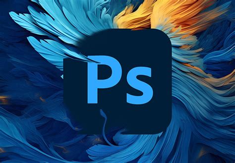 undo  photoshop  ultimate guide   history panel