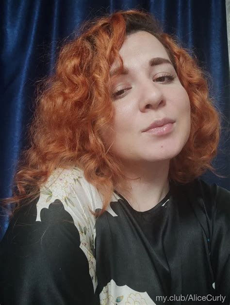 Alice Nomad Free Photos Nude Pics XHamster