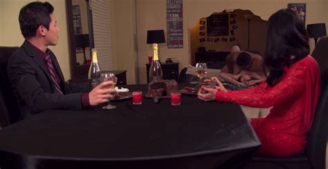 Nailya Shakirova Nude Pics Page