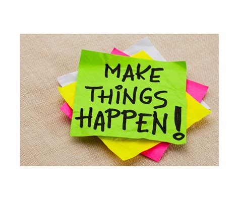 creating lives    community