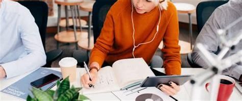 How to sell online get started in 9 simple steps 2024 – Artofit