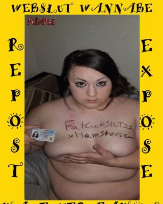 Alisha Nude Porn Pics Leaked XXX Sex Photos App Page 2 PICTOA