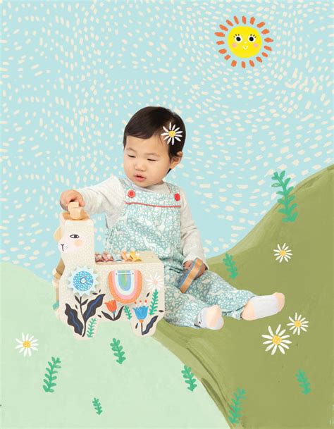 Gifts For Babe That You Wont Regret Later Babe By Hatch