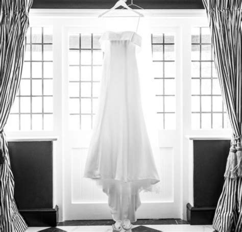 Phillipa Lepley Wedding Dress Save Stillwhite