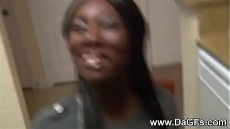 Konyen Videos XVIDEOS