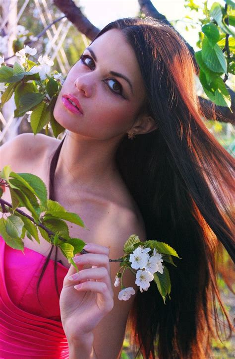 Amateur Pics Nude Photos Porn Pic