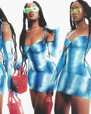 Iza Nude Porn Pictures Xxx Photos Sex Images Pictoa