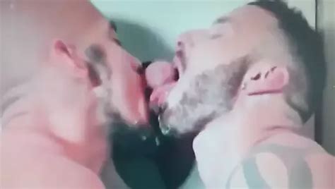 Glorious Glory Hole Bj Gay Amateur Porn XHamster