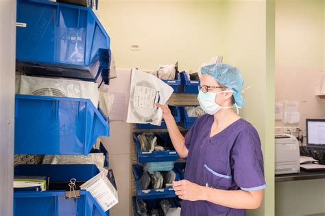 Sale Hospital 125 Central Gippsland Health