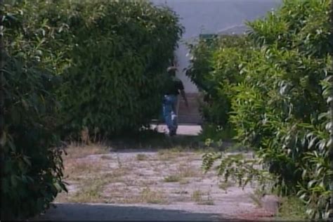 Derek Cameron Gay Porn Videos Porn Star Sex Scenes XHamster