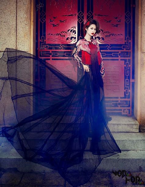 Bom Sex Qu Nh Thy Tr L I V I Phong C Ch C I N V Sang Tr Ng Vobahoda