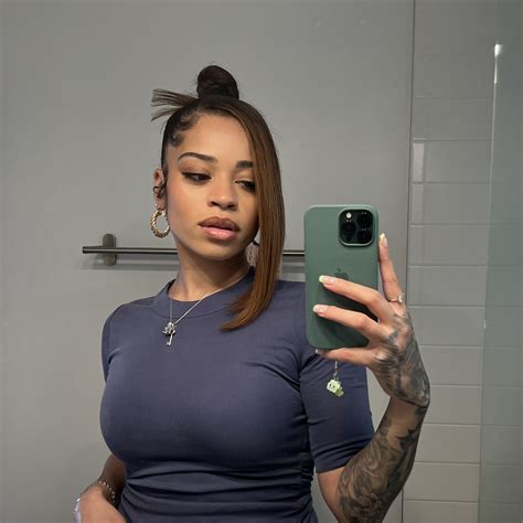 Brandy Renee OnlyFans: Who's Really To Blame?