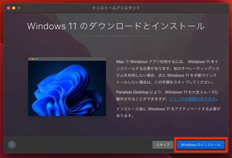 mmm macwindows