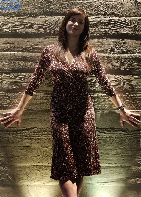 Eve Myles Nude Pictures Photos Playboy Naked Topless Fappening