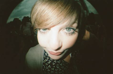-Gemma-’s Music Profile | Last.fm